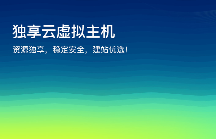 QQ截圖20240129125825.png QQ截圖20240129125825.png