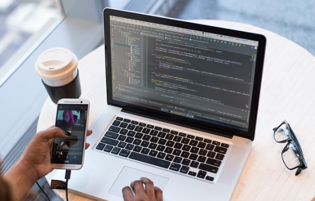 QQ20250128-082809.png QQ20250128-082809.png