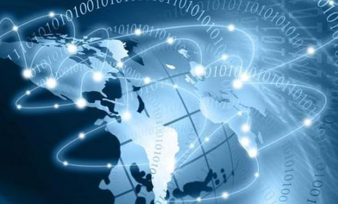 QQ20250129-095651.png QQ20250129-095651.png