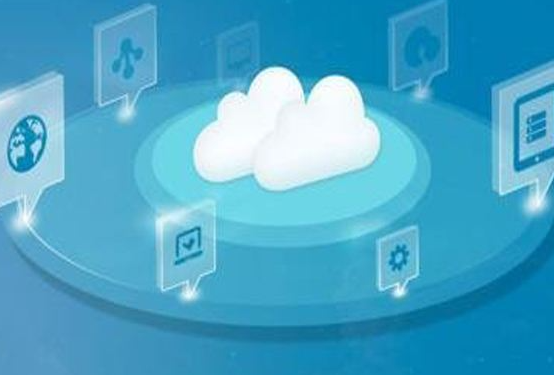 QQ20250130-100411.png QQ20250130-100411.png