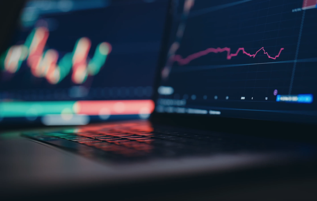 QQ20250202-101415.png QQ20250202-101415.png