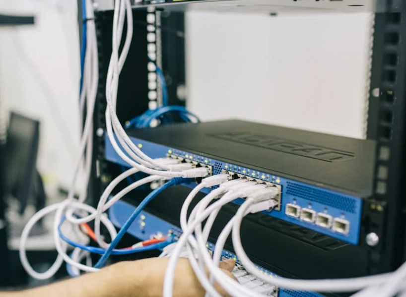 QQ20250203-095859.png QQ20250203-095859.png