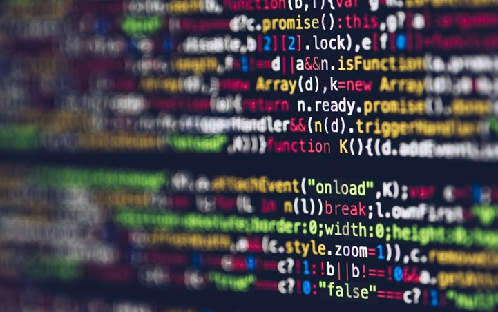 QQ20250206-202131.png QQ20250206-202131.png