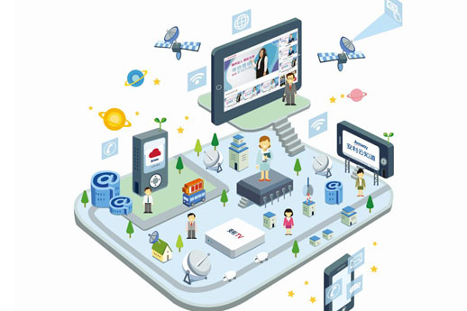 QQ20250207-154438.png QQ20250207-154438.png