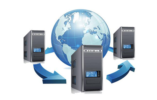 QQ20250209-105727.png QQ20250209-105727.png