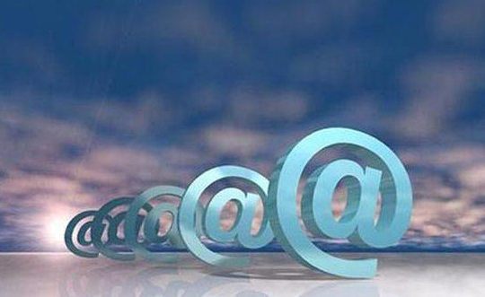 QQ20250212-091327.png QQ20250212-091327.png