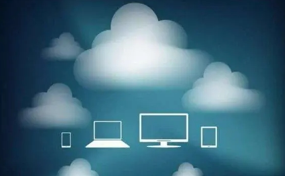 QQ20250214-095207.png QQ20250214-095207.png