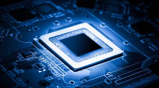 QQ20250217-090214.png QQ20250217-090214.png