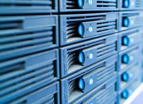 QQ20250217-133443.png QQ20250217-133443.png