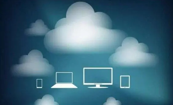 QQ20250218-083315.png QQ20250218-083315.png