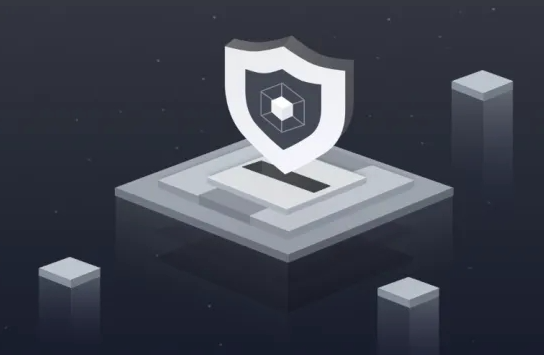 QQ20250219-080025.png QQ20250219-080025.png