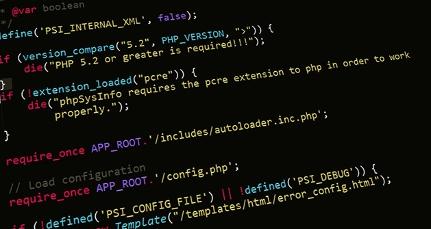 QQ20250220-090123.png QQ20250220-090123.png