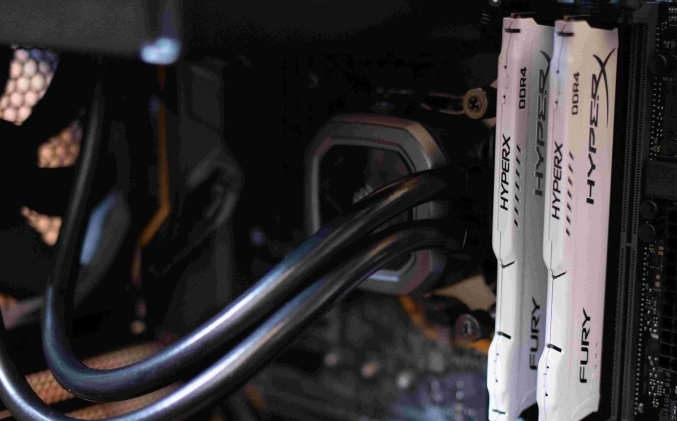 QQ20250224-130650.png QQ20250224-130650.png