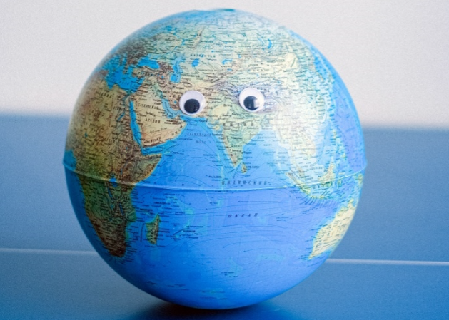 QQ20250226-075533.png QQ20250226-075533.png