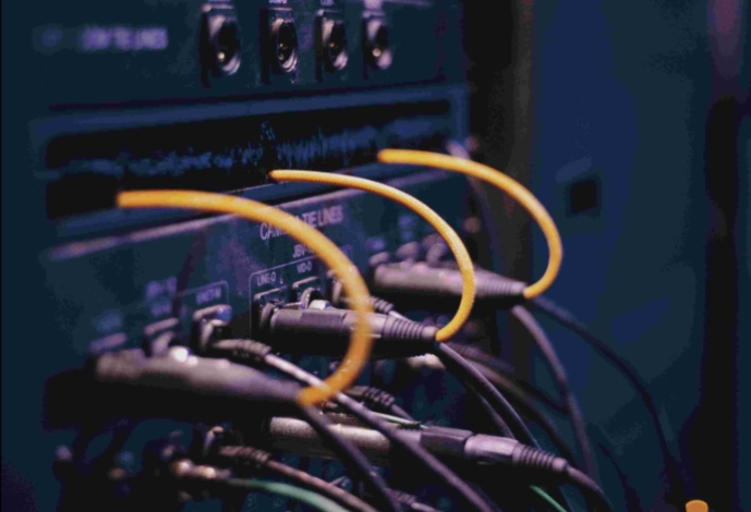 QQ20250227-090016.png QQ20250227-090016.png