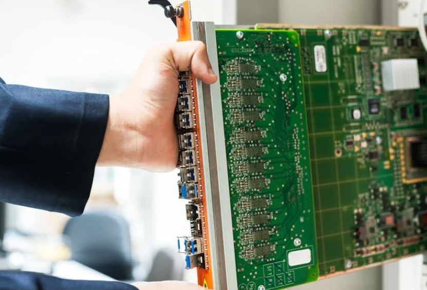 QQ20250227-203810.png QQ20250227-203810.png