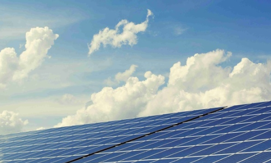 QQ20250228-103316.png QQ20250228-103316.png