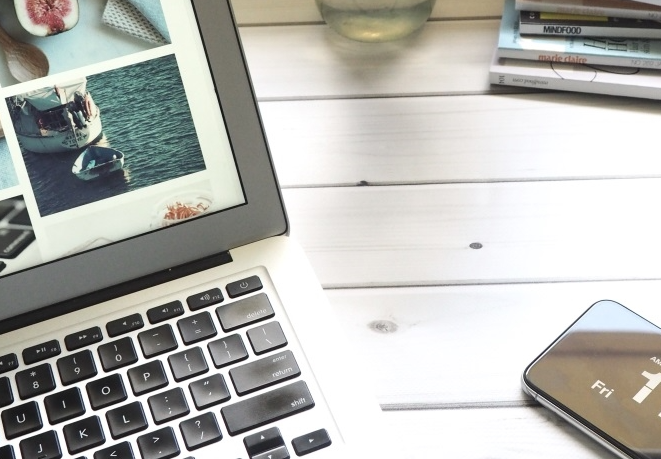 QQ20250302-084020.png QQ20250302-084020.png