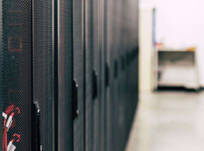 QQ20250304-082154.png QQ20250304-082154.png