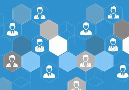 QQ20250306-090418.png QQ20250306-090418.png