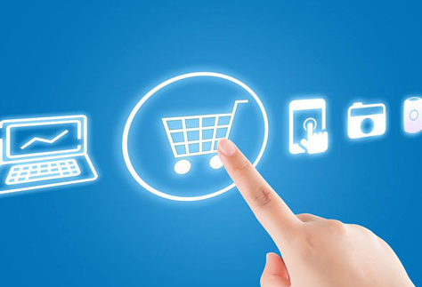 QQ20250309-081521.png QQ20250309-081521.png