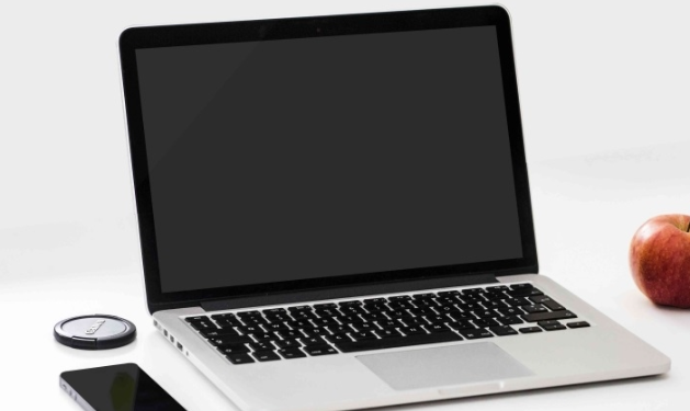 QQ20250313-080306.png QQ20250313-080306.png