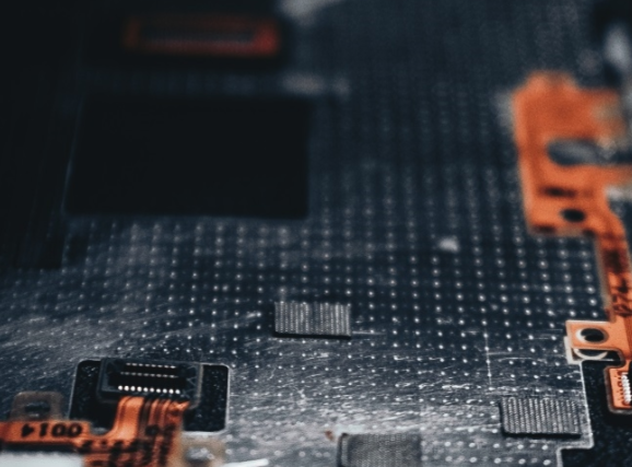 QQ20250402-134920.png QQ20250402-134920.png