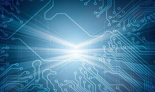 QQ20250405-133649.png QQ20250405-133649.png