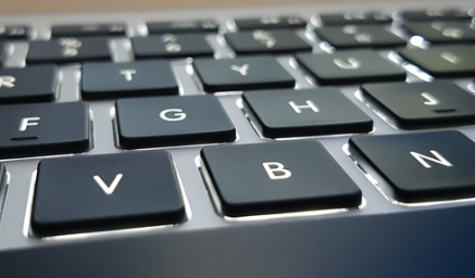 QQ20250405-134331.png QQ20250405-134331.png