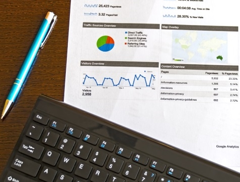 QQ20250409-070540.png QQ20250409-070540.png