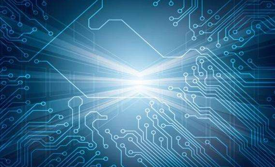 西部數(shù)碼云服務(wù)器除了可以運行網(wǎng)站還可以做些什么呢? 西部數(shù)碼云服務(wù)器除了可以運行網(wǎng)站還可以做些什么呢?