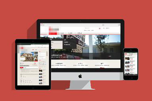 2025Ʒx̳ǔaaԃrc|֮x