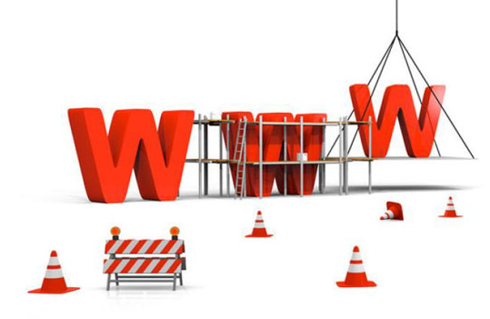 (sh)awindows(w)νֹĳIPIPh(yun)L