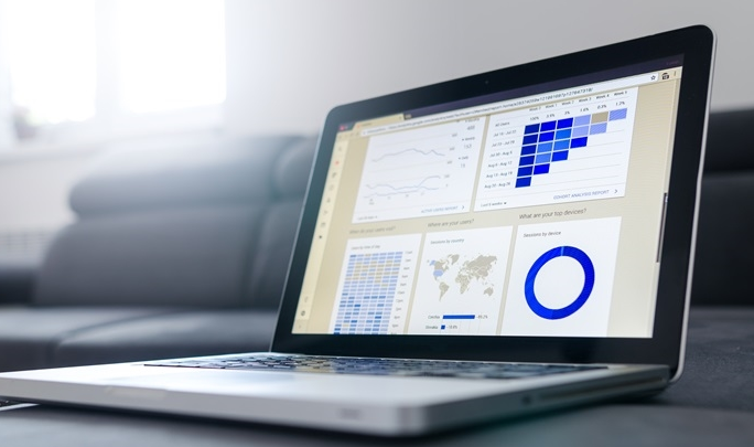 西部數(shù)碼企業(yè)郵局群組是怎么設(shè)置的呢? 西部數(shù)碼企業(yè)郵局群組是怎么設(shè)置的呢?