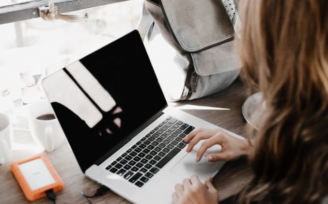 QQ20250526-084800.png QQ20250526-084800.png