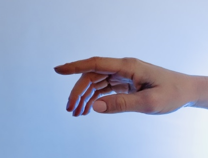 QQ20250603-154813.png QQ20250603-154813.png