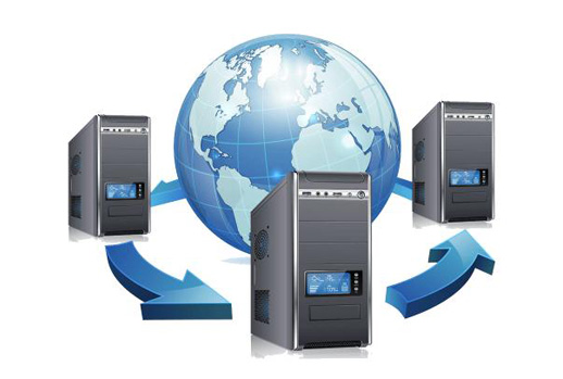 QQ20250610-085233.png QQ20250610-085233.png