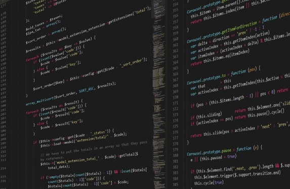 QQ20250626-085858.png QQ20250626-085858.png