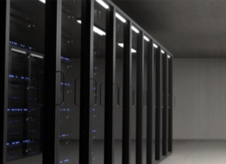 QQ20250628-153957.png QQ20250628-153957.png