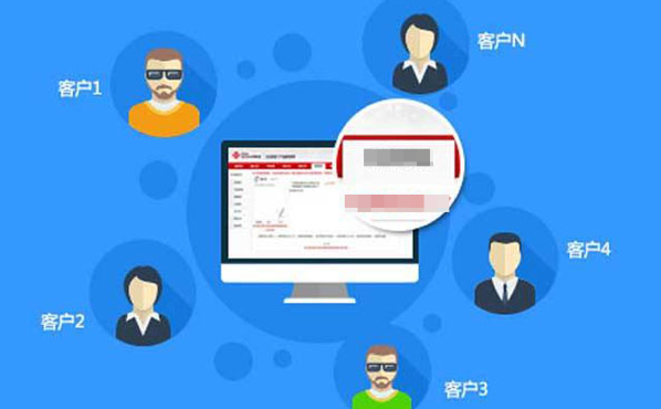 QQ20250707-090656.png QQ20250707-090656.png