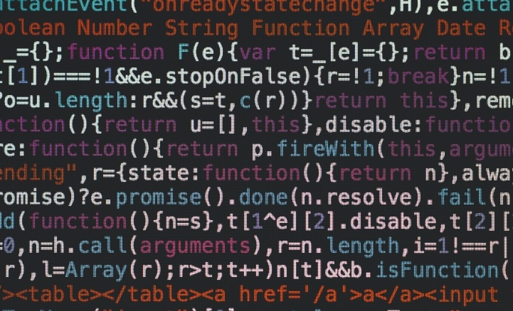 QQ20250709-084033.png QQ20250709-084033.png