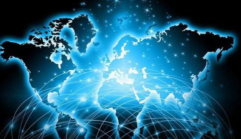 QQ20250713-092512.png QQ20250713-092512.png