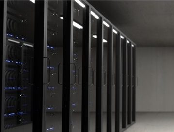 QQ20250803-163735.png QQ20250803-163735.png