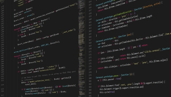 QQ20250805-075008.png QQ20250805-075008.png