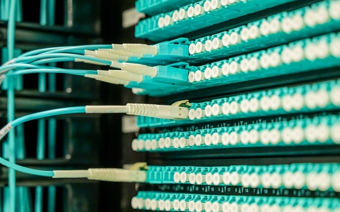 2025哪家免備案云服務(wù)器費(fèi)用低,這家真的讓人驚喜! 2025哪家免備案云服務(wù)器費(fèi)用低,這家真的讓人驚喜!