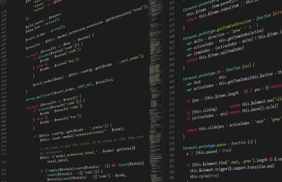 西部數碼云服務器有備份功能嗎? 西部數碼云服務器有備份功能嗎?