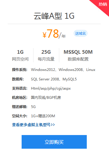 ̓MC˿Vcģ̳ǔ(sh)aƷA̓H78Ԫ/꣬ԃr֮x