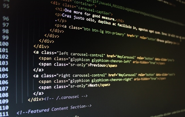 QQ20250914-081421.png QQ20250914-081421.png