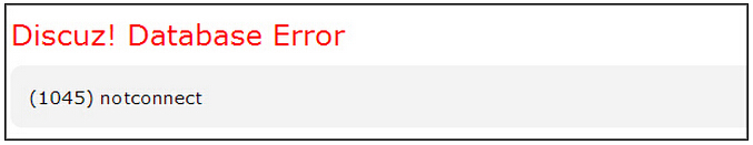 網站打不開常見錯誤提示和解決方法
