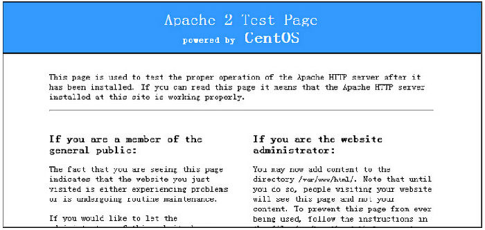 網站打不開常見錯誤提示和解決方法